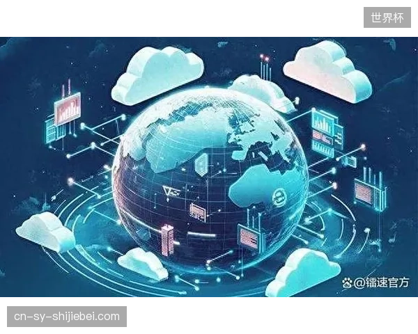 多国跨区域办赛背景下，实时数据跨境传输的合规性审查机制亟待落地