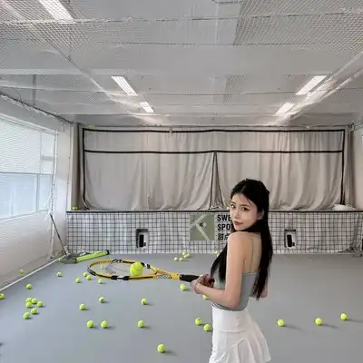 董梓