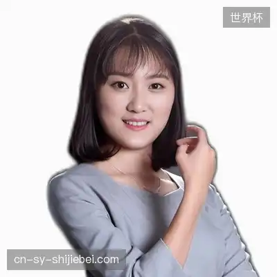 方梓